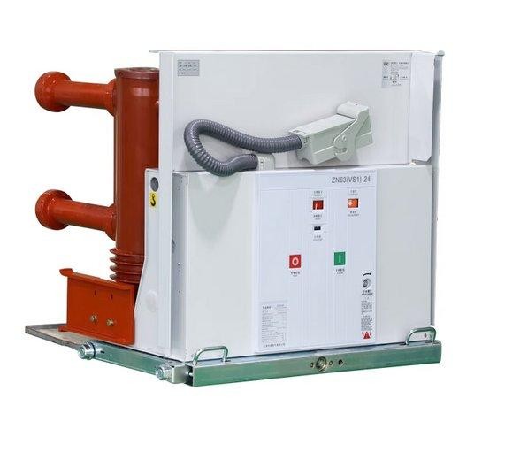 VT4-24KV-630A-instruktion