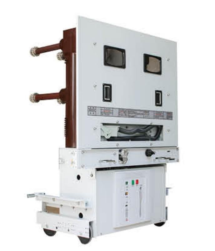 VT4-36KV-630A-introduktion