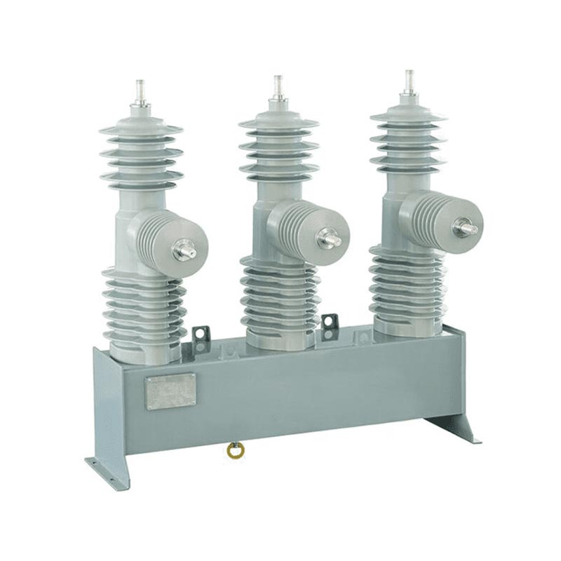 Udendørs autogenlukker