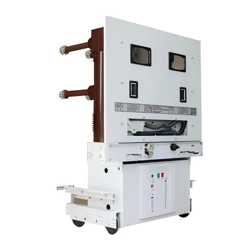 ZN85-40.5 Indendørs VCB